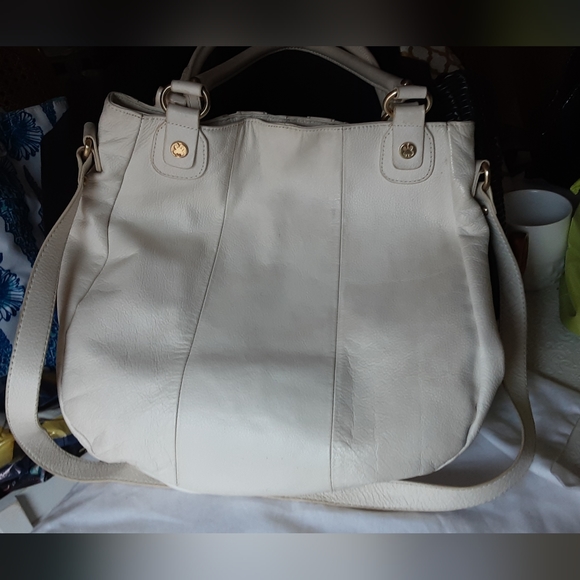 EUC Emma Fox Leather - Picture 11 of 16